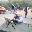 ���������� ���������, ���� ������� �����, 32 ����, ������������ ��� ����� � ���������, c�������� ���������, ���������