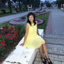 ���������� ������, ���� ������� ����, 43 ����, ������������ ��� ������, ����� � ���������, c�������� ���������, ���������