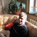 ���������� ������, ���� ������� ���������, 31 ���, ������������ ��� ������, ����� � ���������, c�������� ���������