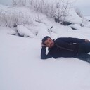 ���������� ������������, ���� ������� ���, 34 ����, ������������ ��� ������, ����� � ���������