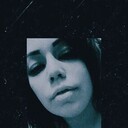 ���������� ������, ���� ������� �����, 26 ���, ������������ ��� ������, c�������� ���������, ���������