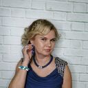 ���������� ������, ���� ������� �����, 45 ���, ������������ ��� ������, ����� � ���������, ���������