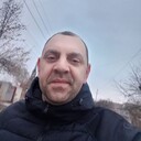 ���������� ��������������, ���� ������� �����, 38 ���, ������������ ��� ������, ����� � ���������