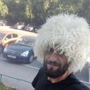 ���������� ������, ���� ������� ������, 33 ����, ������������ ��� ������, ����� � ���������