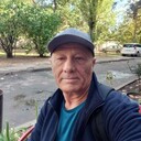  ,   Kosta, 65 ,     