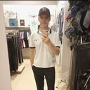 ���������� �����-���������, ���� ������� �����, 59 ���, ������������ ��� ������, ����� � ���������