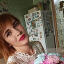  ,   , 28 ,     , c 