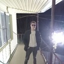 ���������� ������, ���� ������� Ivan, 26 ���, ������������ ��� ������, ����� � ���������, c�������� ���������, ���������