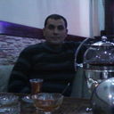 ���������� ����, ���� ������� Elcin, 48 ���, ������������ ��� ������, ����� � ���������, c�������� ���������