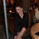 ���������� ������, ���� ������� �����, 21 ���, ������������ ��� ������, ����� � ���������