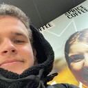  ,   , 23 ,   ,   , c , 