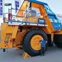 ���������� �����������, ���� ������� ������, 37 ���, ������������ ��� c�������� ���������