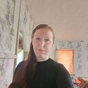  ,   , 28 ,   c 