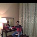 ���������� �������, ���� ������� ������, 33 ����, ������������ ��� ������, ���������