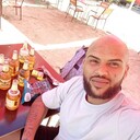  ,   Roilandy, 27 ,   ,   