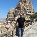 ���������� ������, ���� ������� �����, 53 ����, ������������ ��� ������, ����� � ���������