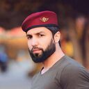 ���������� �������, ���� ������� Al, 38 ���, ������������ ��� ������, ����� � ���������