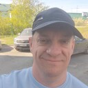  ,   , 46 ,   ,   , c , 