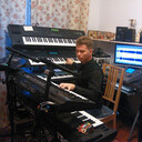 ���������� �����-���������, ���� ������� �������, 50 ���, ������������ ��� ����� � ���������, c�������� ���������