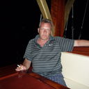  ,   Aleksandr, 61 ,  