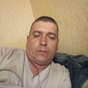  ,   , 46 ,   ,   , c , 