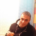  ,   , 41 ,     , c 