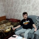  -,   , 67 ,     , 