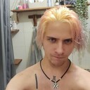  -,   Andrey, 27 ,   ,   