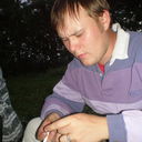 ���������� ������, ���� ������� �������, 36 ���, ������������ ��� ������