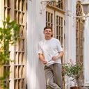 ���������� �����-���������, ���� ������� ������, 38 ���, ������������ ��� ������, ����� � ���������