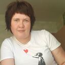  ,   Alina, 52 ,   ,   , c 