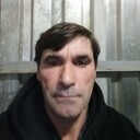 ���������� �����������, ���� ������� �����, 48 ���, ������������ ��� ������, ����� � ���������