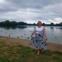  Ulm,   Svitlana, 56 ,   ,   