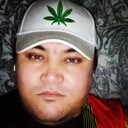 ���������� ������, ���� ������� ����, 33 ����, ������������ ��� ������, ����� � ���������