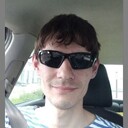 ���������� ������������, ���� ������� �����, 36 ���, ������������ ��� c�������� ���������