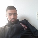 ���������� ������, ���� ������� Khaled, 36 ���, ������������ ��� ������, ����� � ���������, c�������� ���������