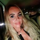   ,   , 31 ,   c 