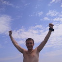 ���������� ������, ���� ������� ������, 40 ���, ������������ ��� ������, ����� � ���������, c�������� ���������