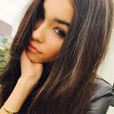 ���������� ������, ���� ������� �����, 26 ���, ������������ ��� ������, ����� � ���������