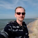 ,   , 47 ,     , c 