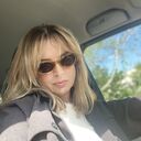  ,   , 50 ,   c 