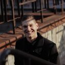  ,   Ivan, 27 ,   ,   
