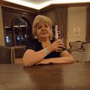  ,   , 48 ,   c 