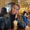 ���������� ����, ���� ������� ����, 30 ���, ������������ ��� ���������