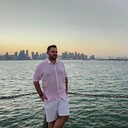 ���������� ������, ���� ������� �����, 35 ���, ������������ ��� ������, ����� � ���������