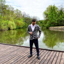 ���������� ������-��-����, ���� ������� �����, 33 ����, ������������ ��� ������, ����� � ���������