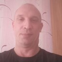  ,   , 49 ,   ,   , c , 