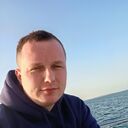 ���������� ��������, ���� ����� ��������, 25 ���, ������������ ��� ������, ����� � ���������, c�������� ���������