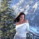  ,   Maria, 29 ,   ,   