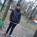  ,   , 31 ,   